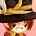 开心鬼演员表